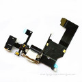 Original Charging Port for iPhone 5s Repair Replacement